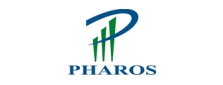 Project Reference Logo Pharos